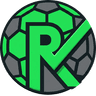 ReliPlay